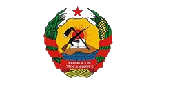 Plataforma de Ensino MGCAS